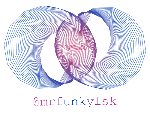 MrFunkyLSK